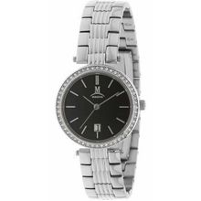 Momentus WP240S-04SD Bayan Kol Saati