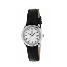 Momentus WP247S-02BS Bayan Kol Saati