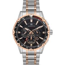 Momentus X800V-25SR Erkek Kol Saati