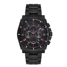 Momentus X900B-04SN Erkek Kol Saati