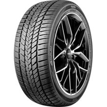 Momo 185/60 R15 84H M4 Four Season Dört Mevsim Lastiği