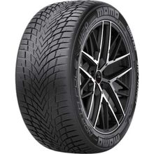 Momo 185/65 R15 92H XL North Pole W-20 Kış Lastiği 2025