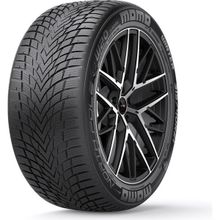Momo 205/55 R16 94V XL North Pole W-20 Kış Lastiği 2025