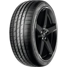 Momo 205/55 R16 94V XL Toprun M30 Yaz Lastiği Üretim Yılı: 2024