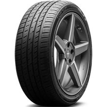 Momo 205/55 R17 95V XL Toprun M30 Yaz Lastiği