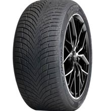 Momo 215/55 R16 97V XL North Pole W-20 Europa Kış Lastiği 2024