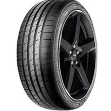 Momo 215/55 R16 97W XL Toprun M30 Europa Yaz Lastiği 2024