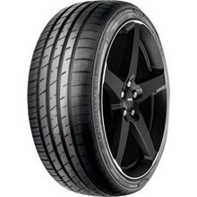 Momo 215/55 R16 97Y XL Toprun M30 Yaz Lastiği Üretim Yılı: 2024