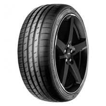 Momo 215/55 R16 97Y XL Toprun M30 Yaz Lastiği