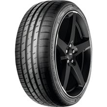 Momo 215/55 R17 98W XL Toprun M30 Yaz Lastiği Üretim Yılı: 2024