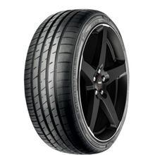 Momo 215/55 R17 98W XL Toprun M30 Yaz Lastiği