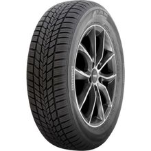 Momo 215/55 R18 99V XL M-4 Four Season Dört Mevsim Lastiği
