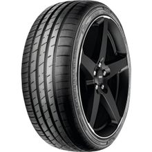 Momo 215/55 R18 99V XL Toprun M30 Yaz Lastiği Üretim Yılı: 2023