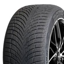 Momo 215/60 R16 99V XL North Pole W-20 Europa Kış Lastiği 2024