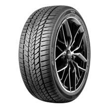Momo 215/65 R16 102V XL M-4 Four Season Dört Mevsim Lastiği