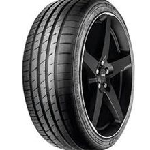 Momo 225/40 R18 92Y XL Toprun M30 Europa Yaz Lastiği 2024