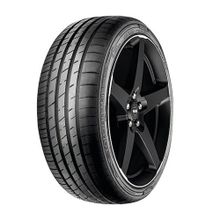 Momo 225/40 R19 93Y XL Toprun M30 Europa Yaz Lastiği 2023