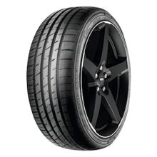 Momo 225/45 R17 94Y XL Toprun M30 Europa Yaz Lastiği Üretim Yılı: 2023