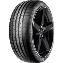 Momo 225/45 R17 94Y XL Toprun M30 Yaz Lastiği