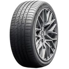 Momo 225/55 R17 101W XL Toprun M30 Yaz Lastiği Üretim Yılı: 2024