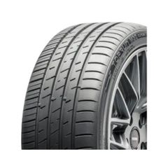 Momo 235/45 R18 98Y XL Toprun M30 Europa Yaz Lastiği 2024