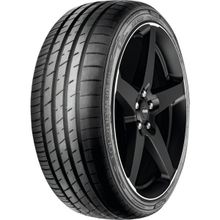 Momo 235/45 R18 98Y XL Toprun M30 Yaz Lastiği 2022