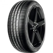 Momo 235/45 R18 98Y XL Toprun M30 Yaz Lastiği Üretim Yılı: 2023