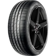 Momo 235/45 R18 98Y XL Toprun M30 Yaz Lastiği