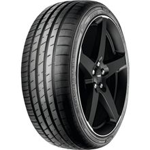 Momo 245/45 R18 100Y XL Toprun M30 Yaz Lastiği Üretim Yılı: 2023