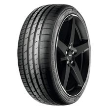 Momo 255/35 R19 96Y XL Toprun M30 Yaz Lastiği Üretim Yılı: 2023