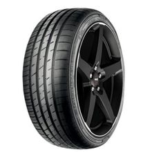 Momo 255/40 R19 100Y XL Toprun M30 Yaz Lastiği Üretim Yılı: 2023