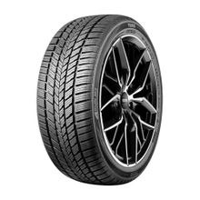 Momo M4 Four Season 195/55 R16 87V Dört Mevsim Lastiği