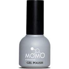Momo Professional Disco Efekt D003 10 ml Kalıcı Oje
