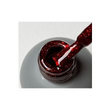 Momo Professional G007 14 ml Kalıcı Oje