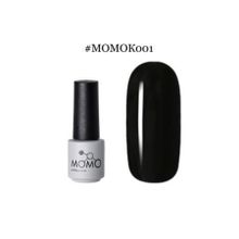Momo Professional K001 4 ml Kalıcı Oje