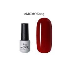 Momo Professional K005 4 ml Kalıcı Oje