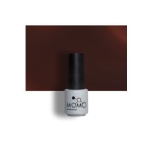 Momo Professional K007 4 ml Kalıcı Oje