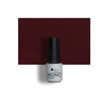 Momo Professional K012 4 ml Kalıcı Oje