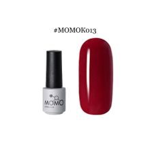 Momo Professional K013 4 ml Kalıcı Oje