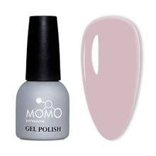 Momo Professional K028 Bej Rengi 14 ml Kalıcı Oje