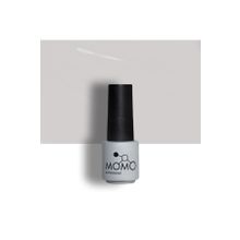 Momo Professional K040 4 ml Kalıcı Oje