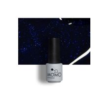 Momo Professional S005 4 ml Kalıcı Oje