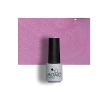 Momo Professional S007 4 ml Kalıcı Oje