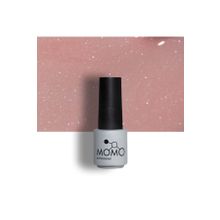 Momo Professional S008 4 ml Kalıcı Oje