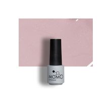 Momo Professional S013 4 ml Kalıcı Oje
