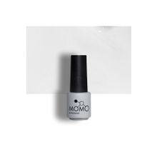 Momo Professional S014 4 ml Kalıcı Oje