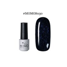 Momo Professional S030 4 ml Kalıcı Oje