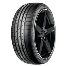 Momo Toprun M30 Europa 215/45R16 90W XL Yaz Lastiği Üretim Yılı: 2023