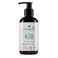 Momwell 200 ml Çatlak Önleyici Krem