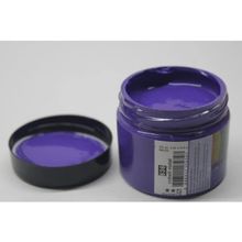 Monalisa 536 Kobalt Mor 125 ml Akrilik Boya